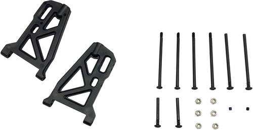 513007C Ersatzteil Querlenker vorne unten