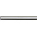Reely Arbre en acier (Ø x L) 5 mm x 500 mm