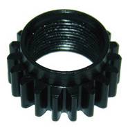 Graupner Ultramat 14 Plus Modellbau-Multifunktionsladegerät 12 V, 220V 5A Blei, LiPo, LiFePO, NiMH, NiCd, LiIon