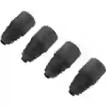 Reely 112197C Tuningteil CVD-Staubschutzhüllen Reely 112197C Tuningteil CVD-Staubschutzhüllen