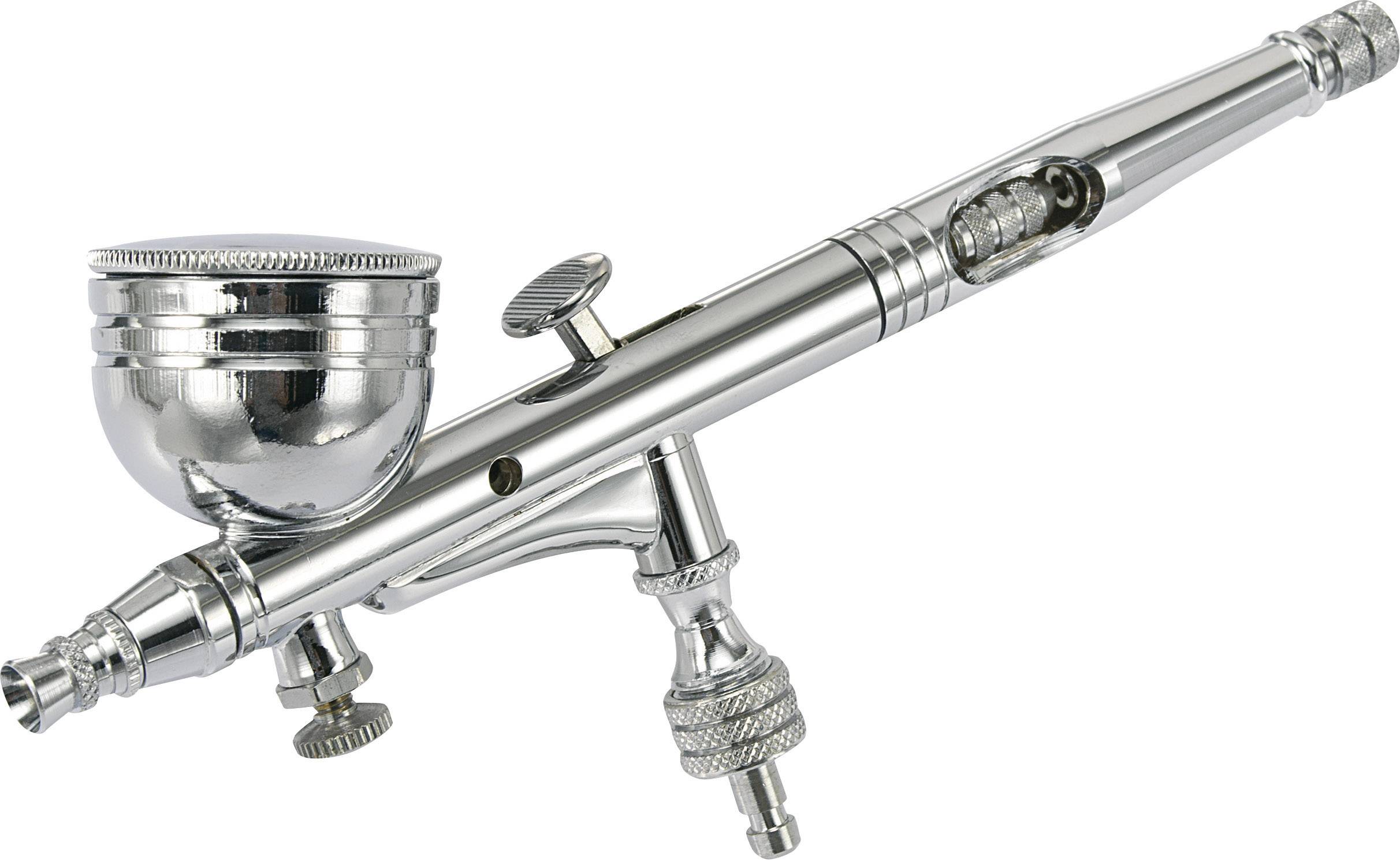 AIRBRUSH-PISTOLE AFC-300A