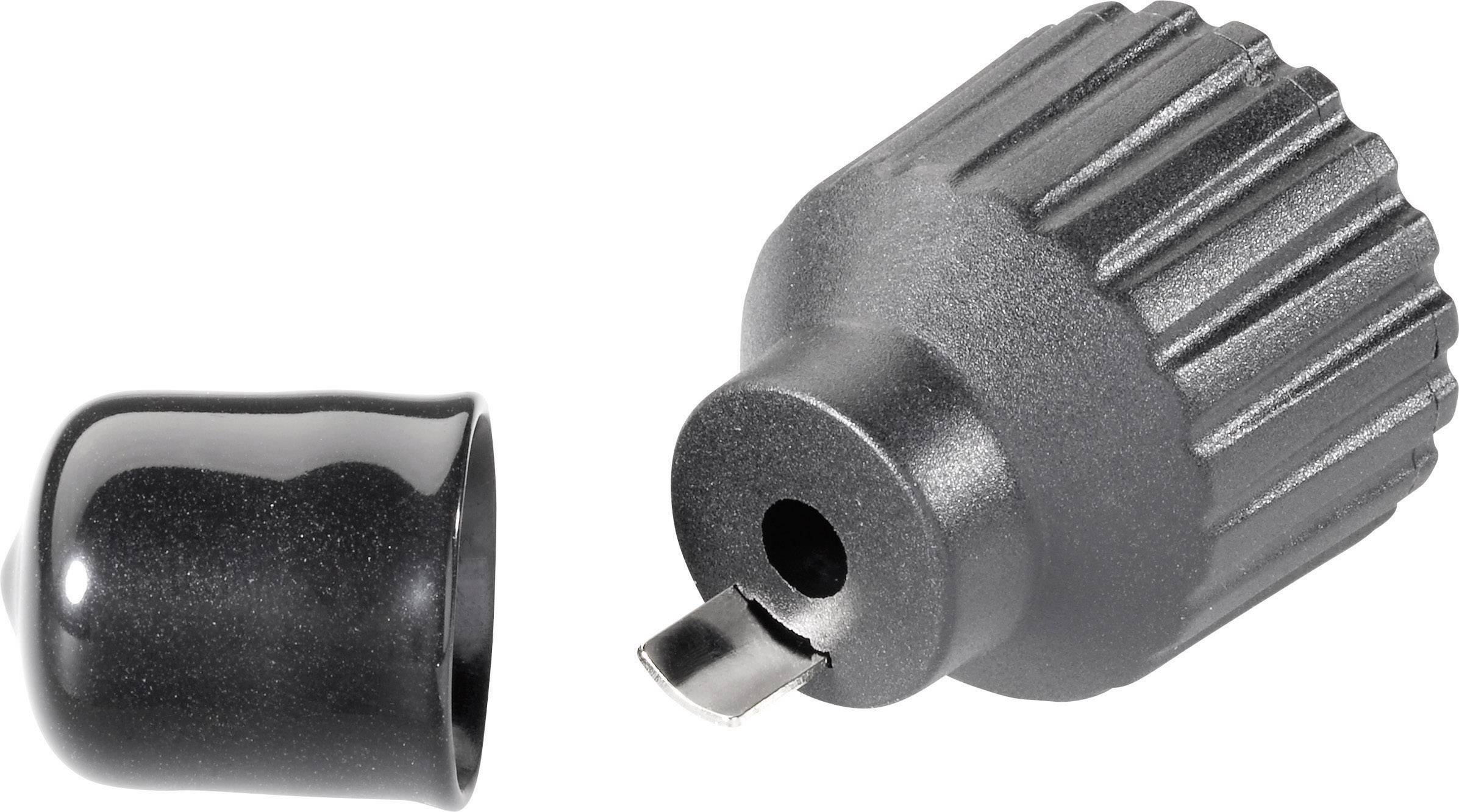 Reely T5125 Kupplungsbacken Montagehilfe