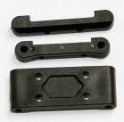 Tamiya 51004 Ersatzteil TT-01 G-Teile (Getriebe)