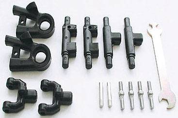 Tamiya 53674 Ersatzteil