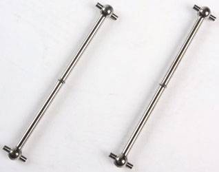 Tamiya 309805551 Ersatzteil Antriebswelle