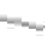 Profil aluminium rond Reely 8529 (Ø x L) 20 mm x 500 mm 1 pc(s)