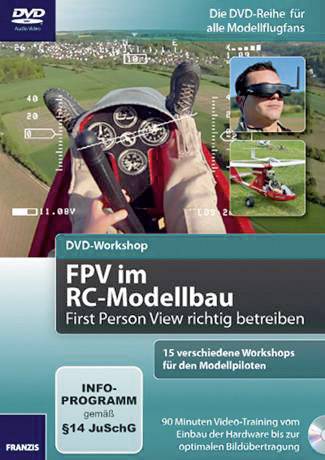 Franzis Verlag 978-3-645-65122-6 1St.