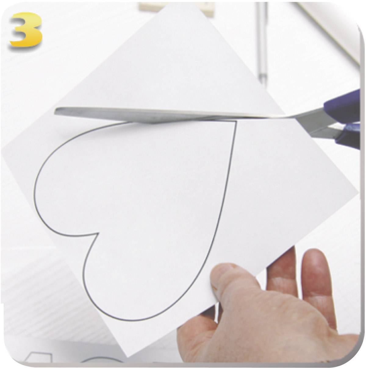 Oracover 50-090-B Designfolie Easyplot (L x B) 300 mm x 208 mm Chrom