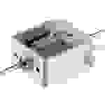 Motraxx Mini Brushed Elektromotor SH030-08280S-38HCB 15300 U/min