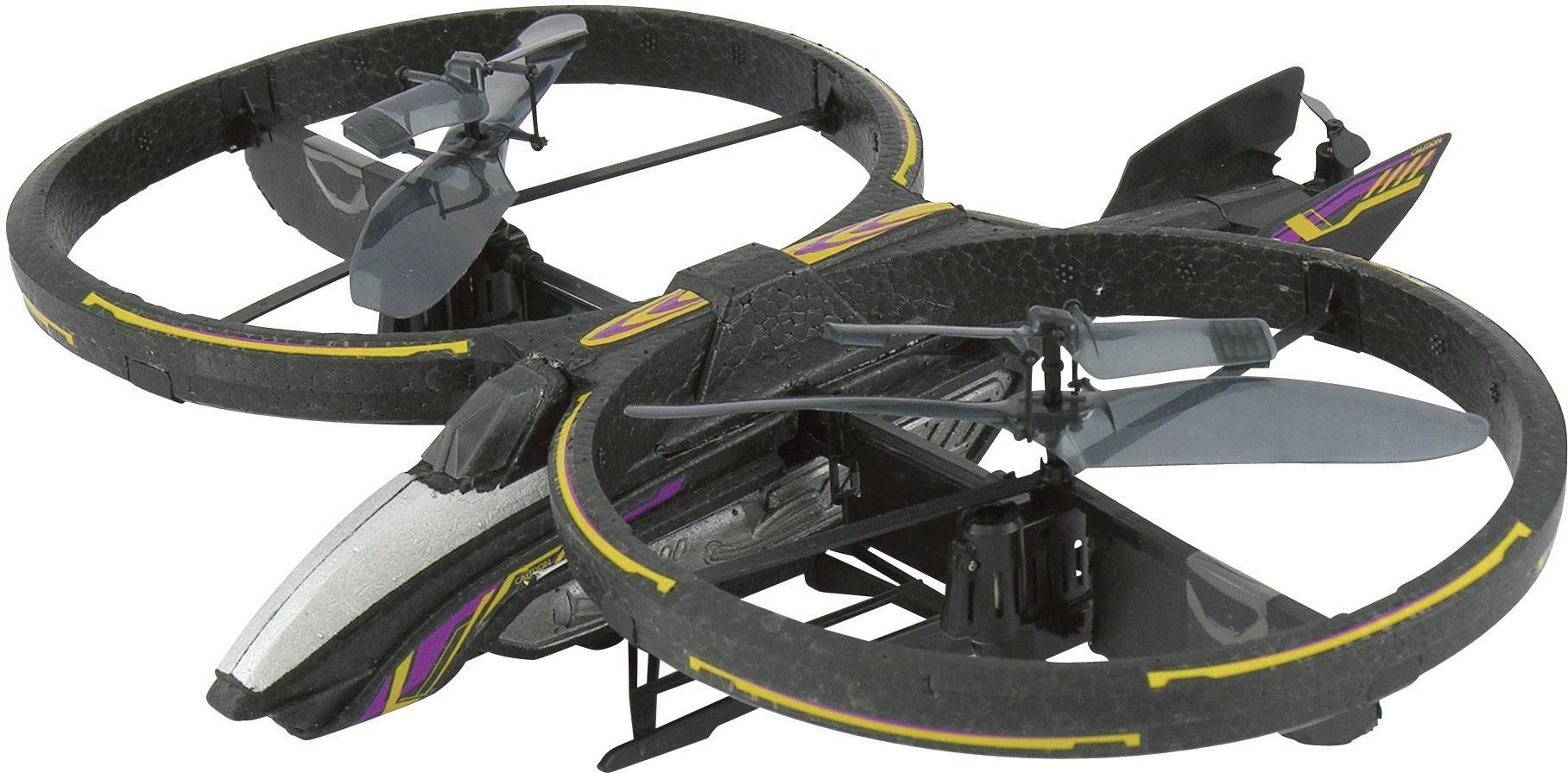 Silverlit Space Phoenix RtF