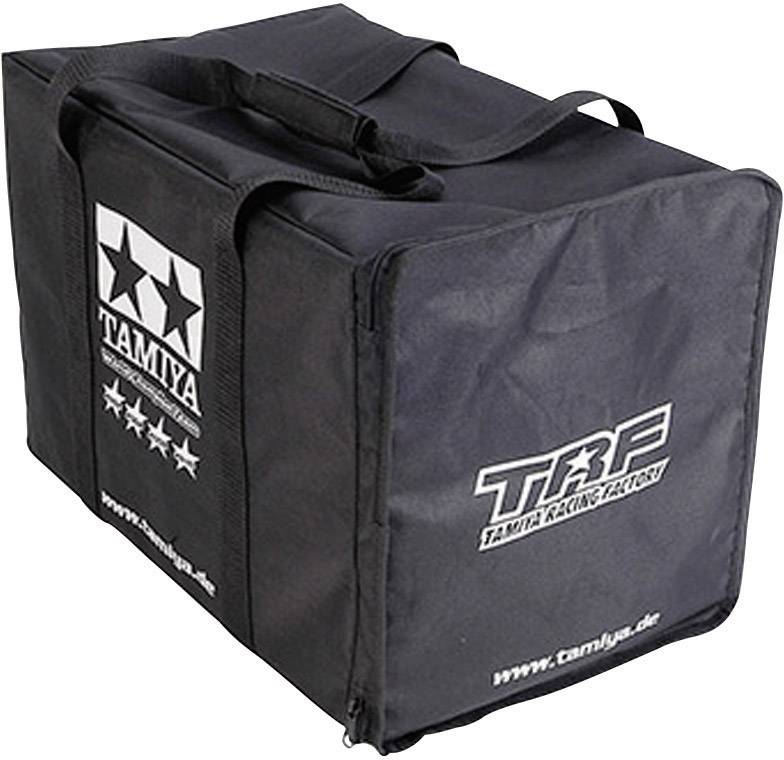 Tamiya Modellbau-Transporttasche (L x B x H) 520 x 330 x 330mm