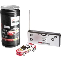 HQ 500098 RC Einsteiger Modellauto Elektro HQ 500098 RC Einsteiger Modellauto Elektro