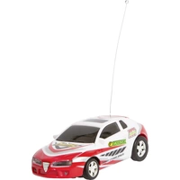 HQ 500098 RC Einsteiger Modellauto Elektro HQ 500098 RC Einsteiger Modellauto Elektro