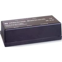 Uhlenbrock 26210 Infrarot-Empfänger Fertigbaustein Uhlenbrock 26210 Infrarot-Empfänger Fertigbaustein