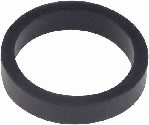 Roco 40069 H0 Haftreifen 10er Set 10.3 - 12.8 mm