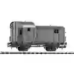 Piko H0 57704 H0 Güterzugbegleitwagen Pwg14 der DRG Piko H0 57704 H0 Güterzugbegleitwagen Pwg14 der DRG