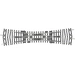 H0 Piko A-Gleis 55224 Doppelkreuzungsweiche 239.07mm 1St. H0 Piko A-Gleis 55224 Doppelkreuzungsweiche 239.07mm 1St.