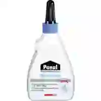 Ponal SUPER 3 Holzleim PN15S 120g Ponal SUPER 3 Holzleim PN15S 120g