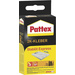Pattex Stabilit Express Zwei-Komponentenkleber PSE6N 80g