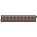 H0 Trix C-Gleis 62188 Gerades Gleis 188.3mm 10St. H0 Trix C-Gleis 62188 Gerades Gleis 188.3mm 10St.