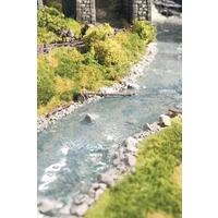 NOCH 60855 Water-Drops 250g NOCH 60855 Water-Drops 250g
