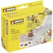 NOCH 60855 Water-Drops 250g NOCH 60855 Water-Drops 250g