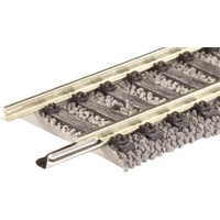 Fleischmann 6436 H0 Profi-Gleis Schienenverbinder Fleischmann 6436 H0 Profi-Gleis Schienenverbinder