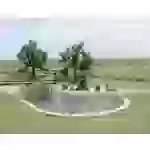 Busch 1210 Gartenteich-Set 1 Set Busch 1210 Gartenteich-Set 1 Set