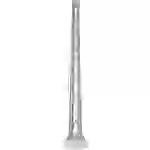 Viessmann Modelltechnik 4114 H0 Turmmast Universell 1St. Viessmann Modelltechnik 4114 H0 Turmmast Universell 1St.