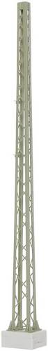 Viessmann Modelltechnik 4115 H0 Turmmast Universell 1 St.