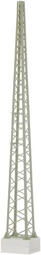 Viessmann Modelltechnik 4117 H0 Turmmast Universell 1 St.