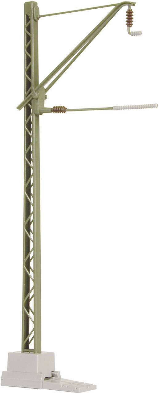 Viessmann Modelltechnik 4120 H0 Streckenmast DR-Ost Universell 1 St.