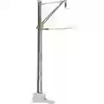 Viessmann Modelltechnik 4120 H0 Streckenmast DR-Ost Universell 1St. Viessmann Modelltechnik 4120 H0 Streckenmast DR-Ost Universell 1St.