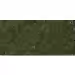 NOCH 8320 Streugras Moorboden Dunkelgrün NOCH 8320 Streugras Moorboden Dunkelgrün