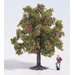NOCH 28513 Baum Apfelbaum 45mm 1St.