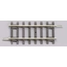 H0 Piko A-Gleis 55204 Gerades Gleis 107.32mm 6St. H0 Piko A-Gleis 55204 Gerades Gleis 107.32mm 6St.