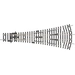 H0 Piko A-Gleis 55225 Dreiwegweiche 239.07mm 1St. H0 Piko A-Gleis 55225 Dreiwegweiche 239.07mm 1St.