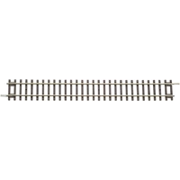 H0 Piko A-Gleis 55201 Gerades Gleis 230.93mm 6St. H0 Piko A-Gleis 55201 Gerades Gleis 230.93mm 6St.