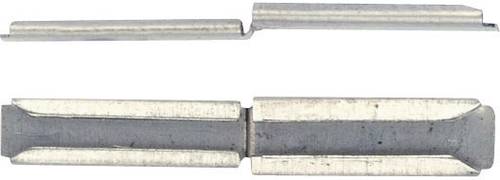 55294 H0 Piko A-Gleis Schienenverbinder