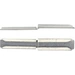 55294 H0 Piko A-Gleis Schienenverbinder 55294 H0 Piko A-Gleis Schienenverbinder