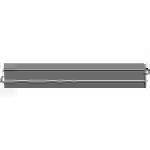 H0 Trix C-Gleis 62229 Gerades Gleis 229.3 mm 10 St. H0 Trix C-Gleis 62229 Gerades Gleis 229.3 mm 10 St.
