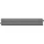 H0 Trix C-Gleis 62236 Gerades Gleis 236.1 mm 10 St. H0 Trix C-Gleis 62236 Gerades Gleis 236.1 mm 10 St.