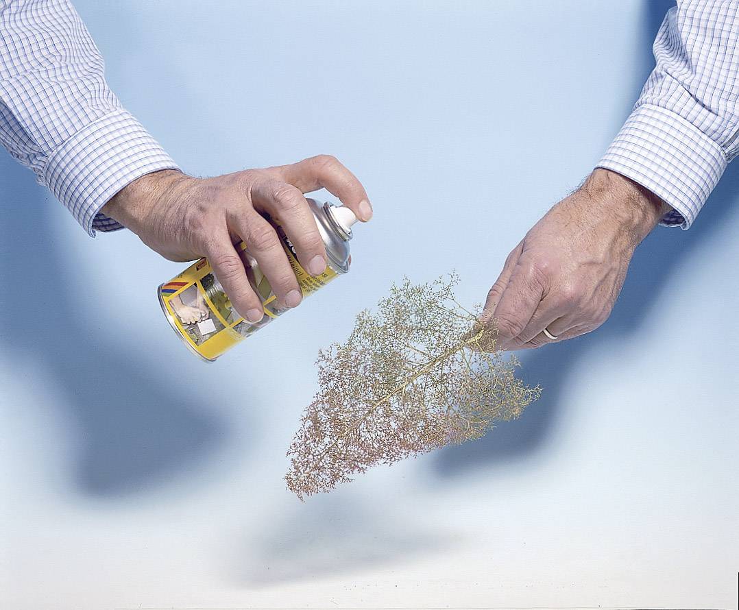 NOCH 23100 Baumrohlinge 1St.