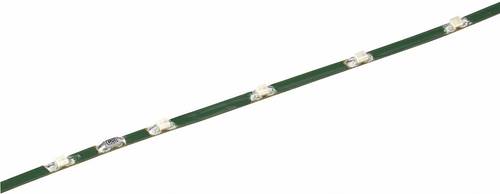 LEDBAND2GE LED-Leiterband