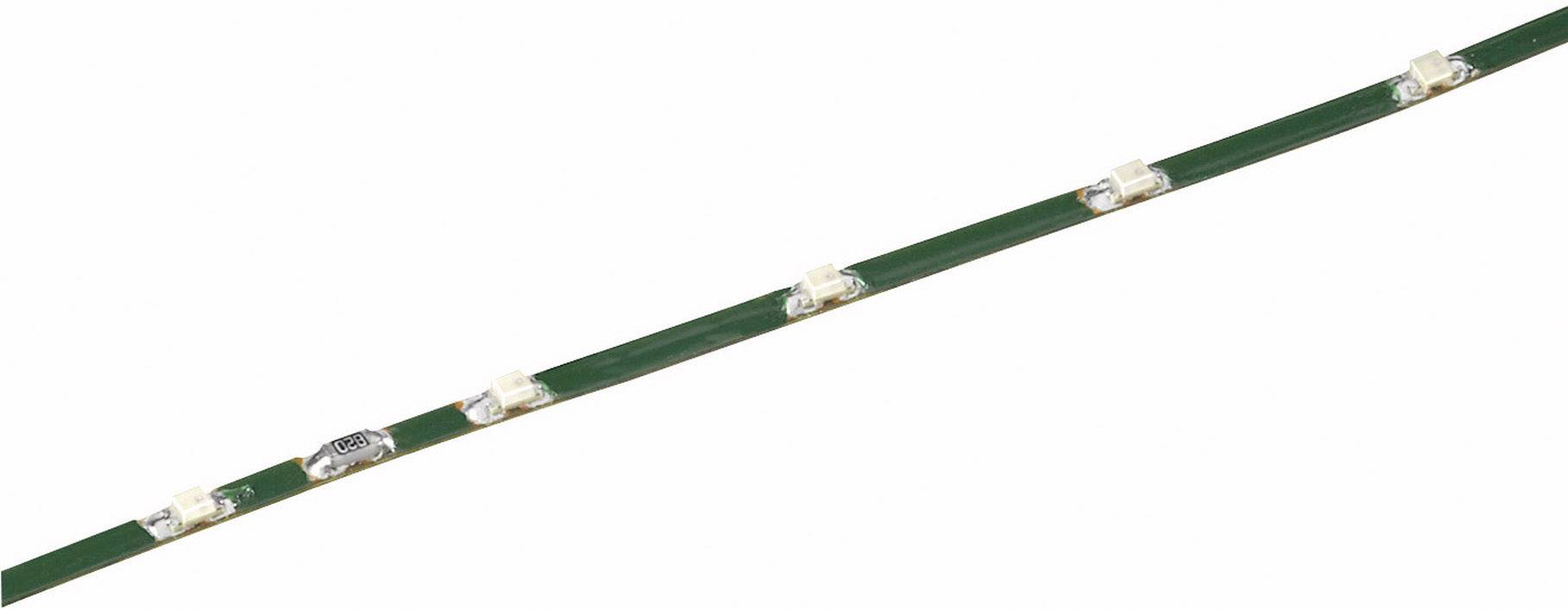 LEDBAND2WE LED-Leiterband