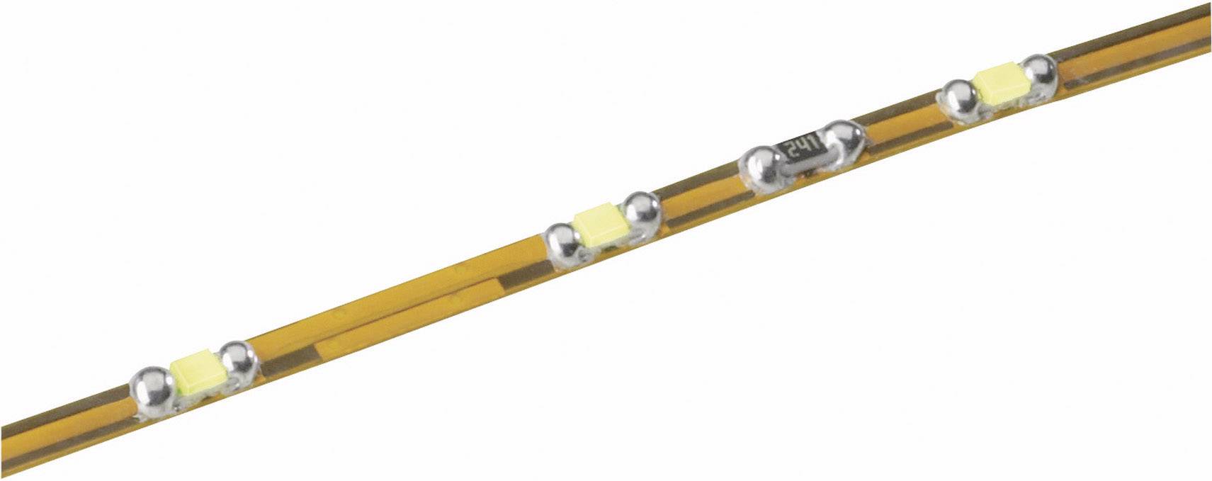 LEDBAND2MC LED-Leiterband