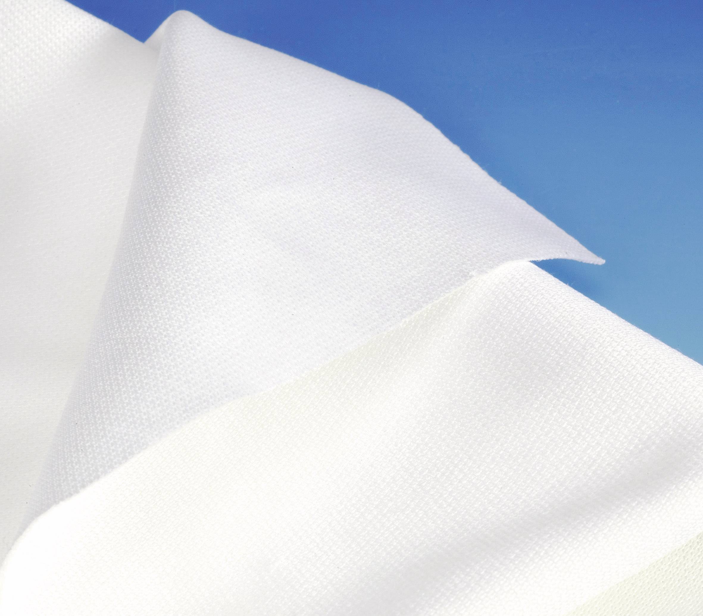 Elita EL33ILV2 Lok, Wagen Microfaser-Reinigungstuch 1 Set