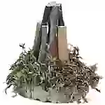 Kahlert Licht 40671 Lagerfeuer 3.5V mit Beleuchtung Kahlert Licht 40671 Lagerfeuer 3.5V mit Beleuchtung
