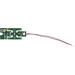Roco 61197 Entkupplungsdecoder Baustein, mit Kabel, ohne Stecker