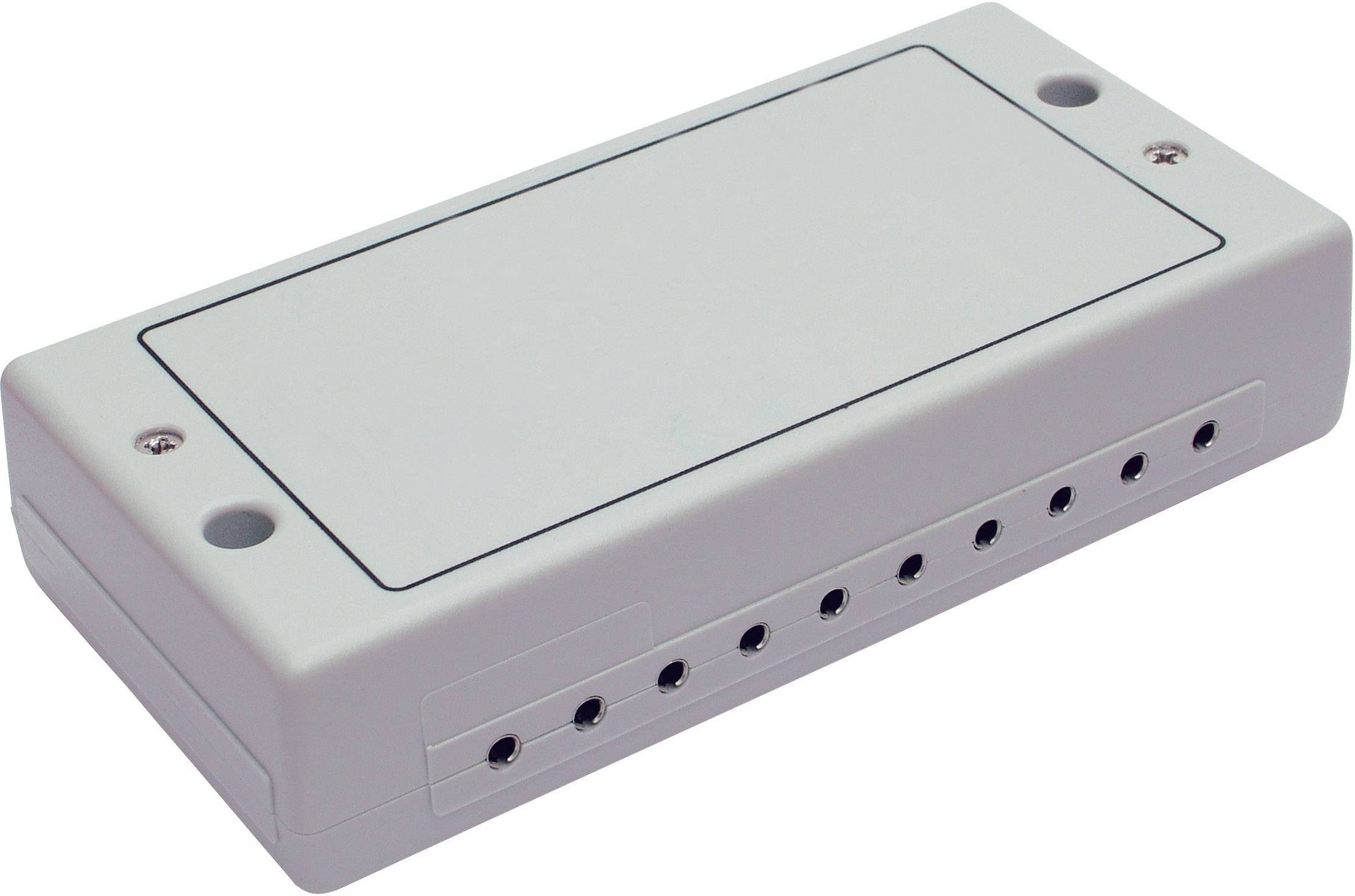 Viessmann Modelltechnik 244906 Gehäuse